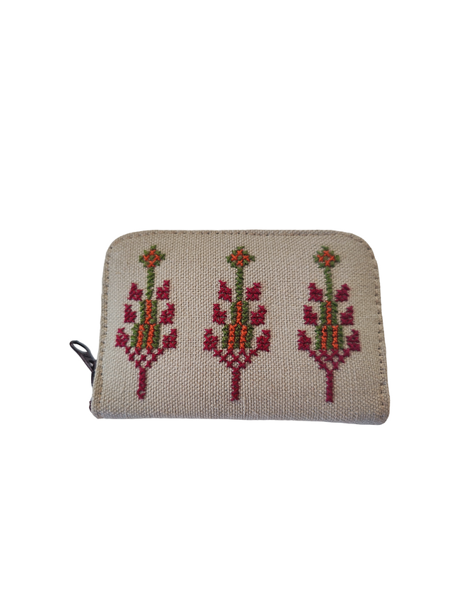 Pouch Sarwat